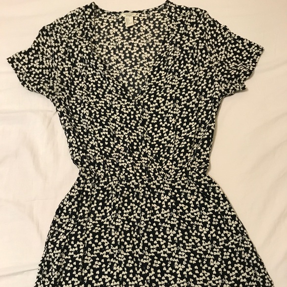Forever 21 Dresses & Skirts - Forever 21 Romper